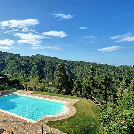 Appartement Gualdo Sleeps 4 With Pool And Wifi *