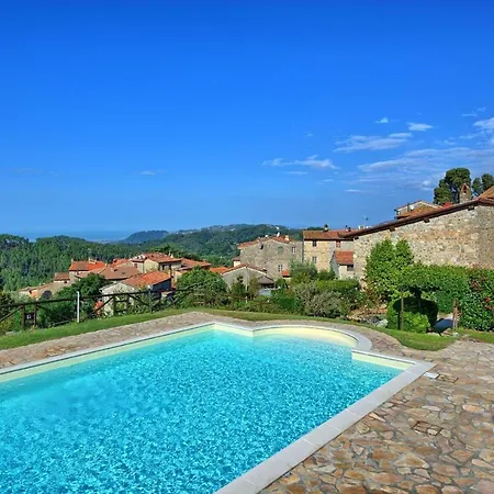 Appartement Gualdo Sleeps 4 With Pool And Wifi *