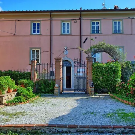 Gualdo Sleeps 4 With Pool And Wifi Appartement Gualdo (Tuscany)